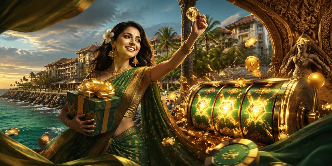 2000000 Evolution থেকে সরাসরি স্ট্রিম – হুইল স্পিন আর বোর্ড এক পর্দায়