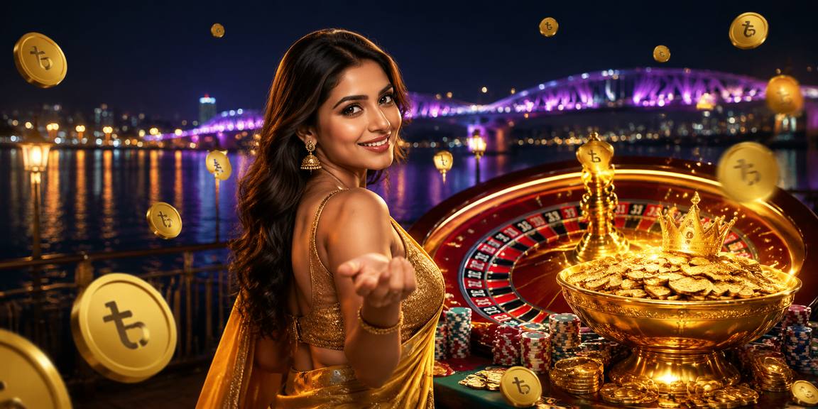 2000000 Pragmatic Play Live টেবিল